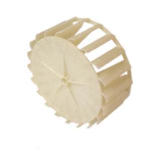 Whirlpool WP53-0106 BLOWER WHE