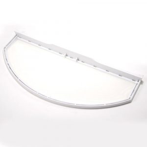 Whirlpool WP53-0701 LINT SCREE