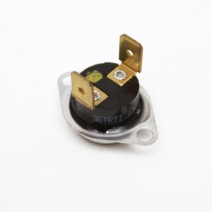 Whirlpool WP53-1096 THRMST-FIX