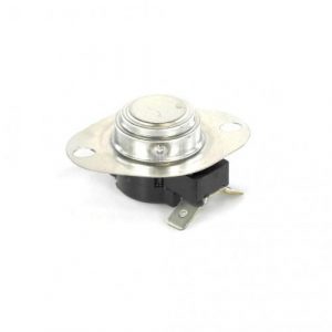 Whirlpool WP53-1107 THERMOSTAT