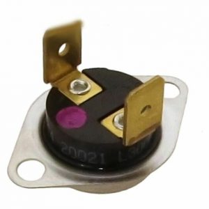 Whirlpool WP53-1182 FUSE-THRML