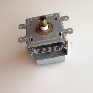 Whirlpool WP53001044 MAGNETRON
