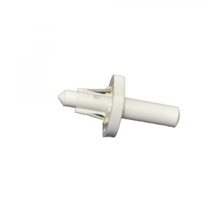 Whirlpool WP536475 STUD-SHELF
