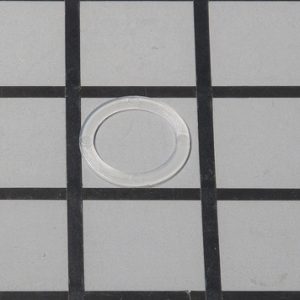 Whirlpool WP54233-4 SPACER