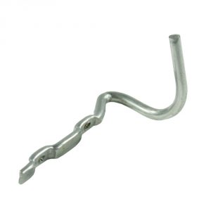 Whirlpool WP54583 HINGE