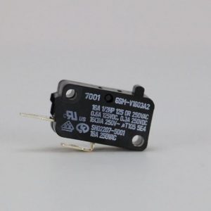 Whirlpool WP56001036 SWITCH- PR