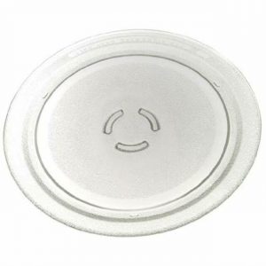Whirlpool WP56001043 TRAY- GLAS