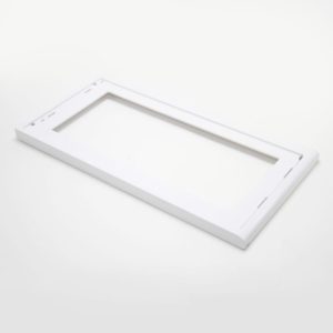 Whirlpool WP56001130 FRAME-DOOR