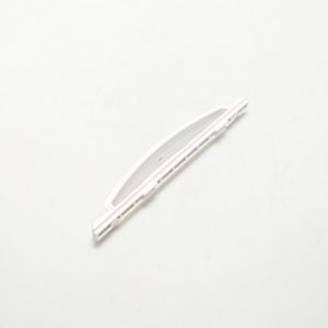 Whirlpool WP56001136 HANDLE- DO