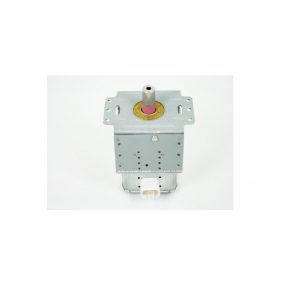 Whirlpool WP56001239 MAGNETRON