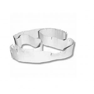 Whirlpool WP56088 SEAL ASM