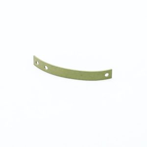 Whirlpool WP57005 BRACKET