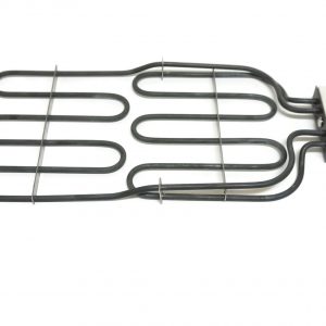 Whirlpool WP5700M426-60 ELEMENT