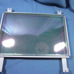 Whirlpool WP5700M867-60 WINDOW