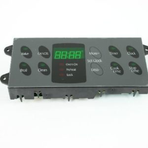 Whirlpool WP5701M379-60 CNTRL-ELEC