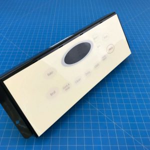 Whirlpool WP5701M480-60 CNTRL-ELEC