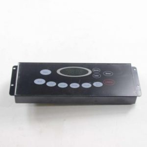 Whirlpool WP5701M719-60 CNTRL-ELEC