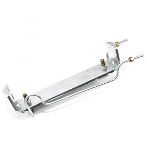 Whirlpool WP5787D106-60 ORIFICE