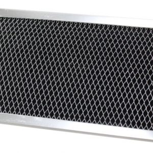 Whirlpool WP58001086 FILTER- CA