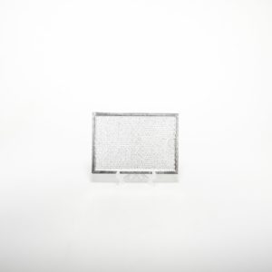 Whirlpool WP58001087 FILTER- AI