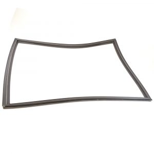 Whirlpool WP592945 GASKET-DOR