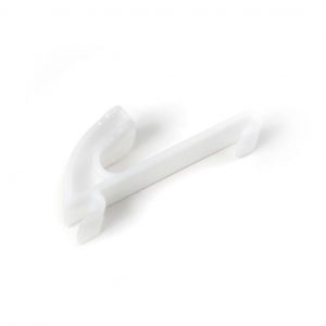 Whirlpool WP594816 GLIDE-BSKT