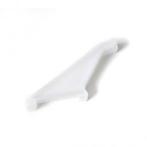 Whirlpool WP594817 GLIDE-BSKT