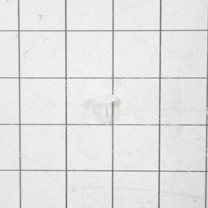 Whirlpool WP596788 RIVET