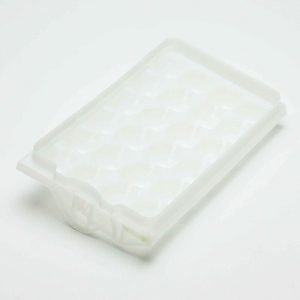 Whirlpool WP59688-1A TRAY