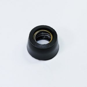 Whirlpool WP6-0A57420 SEAL- AGIT