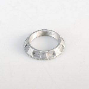 Whirlpool WP6-2110472 NUT- CLAMP