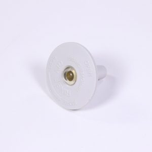 Whirlpool WP6-903123 KNOB- RINS