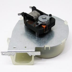 Whirlpool WP6-903767 BLOWER