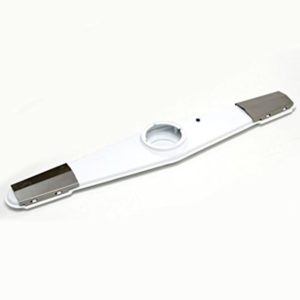 Whirlpool WP6-904026 ARM-SPRAY