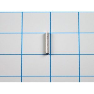 Whirlpool WP6-912678 PIN- HINGE