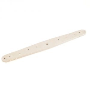 Whirlpool WP6-918806 ARM- LOWER