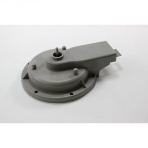 Whirlpool WP6-918807 OUTLET