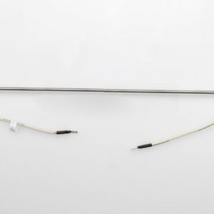 Whirlpool WP61002045 HEATER- DE