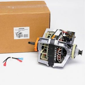 Whirlpool WP61002084 MOTOR- CON