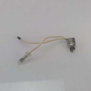 Whirlpool WP61002992 THERMOSTAT