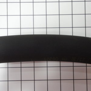 Whirlpool WP61003025 INSULATION