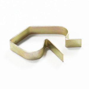 Whirlpool WP61003071 CLIP