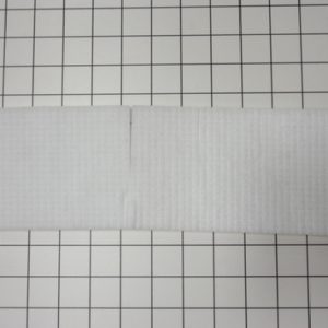 Whirlpool WP61003340 INSULATION