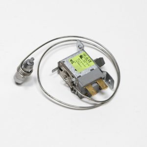 Whirlpool WP61003456 CNTRL-TEMP