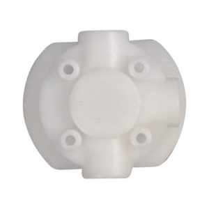 Whirlpool WP61003789 HEAD- WATE