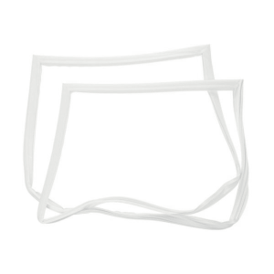 Whirlpool WP61003998 SEAL- F.F.