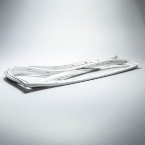 Whirlpool WP61004008 SEAL- F.F.