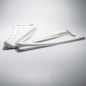 Whirlpool WP61004011 SEAL- FRZ.