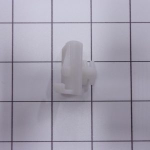 Whirlpool WP61005028 SUPPORT- I