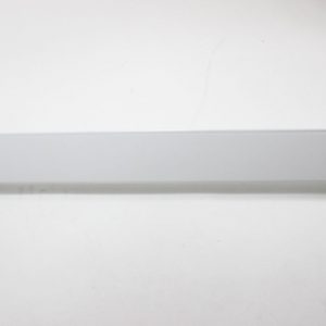 Whirlpool WP61005107 FRONT- PIC